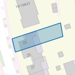 Perceel STR01-D-6567