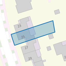 Perceel STR01-D-6568