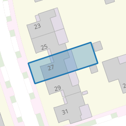 Perceel STR01-D-6569