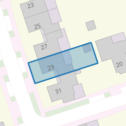 Perceel STR01-D-6570