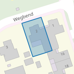 Perceel STR01-D-6574