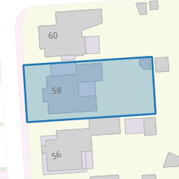 Perceel STR01-D-6578