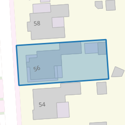 Perceel STR01-D-6579