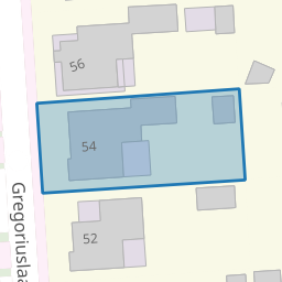 Perceel STR01-D-6580