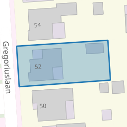 Perceel STR01-D-6581