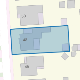 Perceel STR01-D-6583