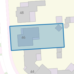 Perceel STR01-D-6584