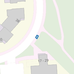 Perceel STR01-D-6586