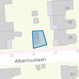 Perceel STR01-D-6589