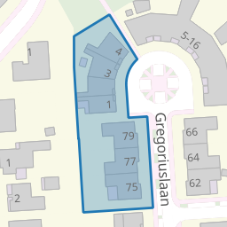 Perceel STR01-D-6591