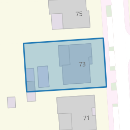 Perceel STR01-D-6592