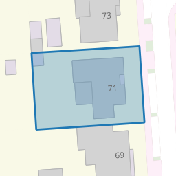 Perceel STR01-D-6593