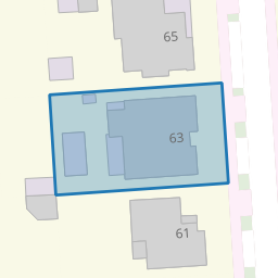 Perceel STR01-D-6597