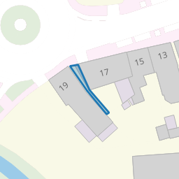 Perceel STR01-D-6601