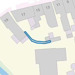 Perceel STR01-D-6602