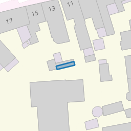 Perceel STR01-D-6603