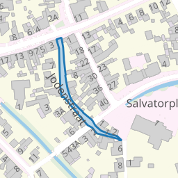 Perceel STR01-D-6606