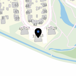 Appartement STR01 D 6610 12