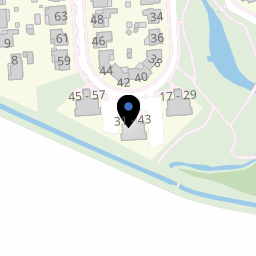Appartement STR01 D 6610 13