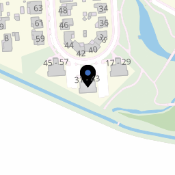 Appartement STR01 D 6610 15