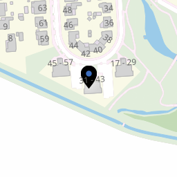 Appartement STR01 D 6610 16