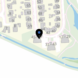 Appartement STR01 D 6610 18