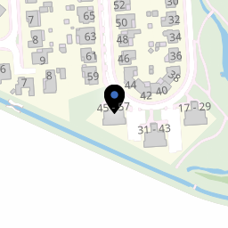 Appartement STR01 D 6610 19