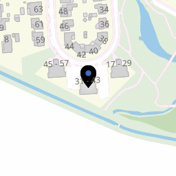 Appartement STR01 D 6610 2