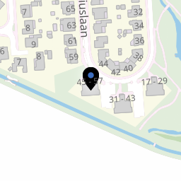 Appartement STR01 D 6610 22