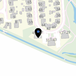 Appartement STR01 D 6610 24