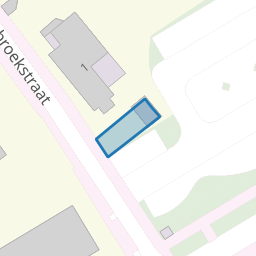 Perceel STR01-D-6619