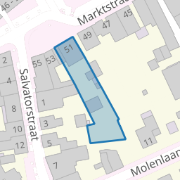 Perceel STR01-D-6622