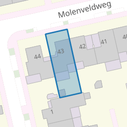 Perceel STR01-D-6624