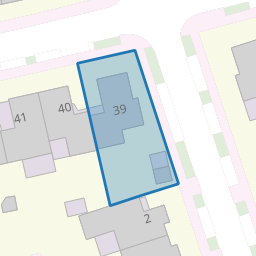 Perceel STR01-D-6628