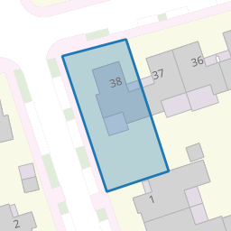 Perceel STR01-D-6630