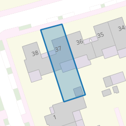 Perceel STR01-D-6631