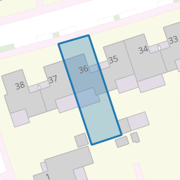 Perceel STR01-D-6632