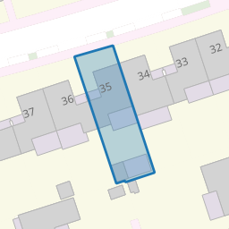 Perceel STR01-D-6633