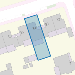 Perceel STR01-D-6634