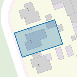 Perceel STR01-D-6641