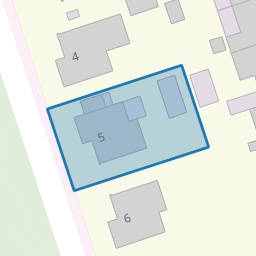 Perceel STR01-D-6642