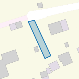 Perceel STR01-D-6644