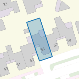 Perceel STR01-D-6647