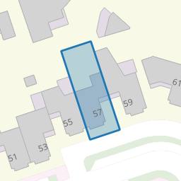 Perceel STR01-D-6648