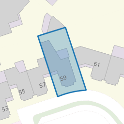 Perceel STR01-D-6649