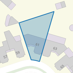 Perceel STR01-D-6650