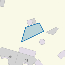 Perceel STR01-D-6651