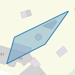 Perceel STR01-D-6652