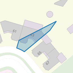 Perceel STR01-D-6653