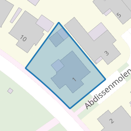 Perceel STR01-D-6661